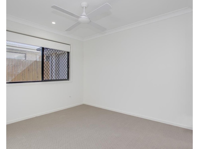 12 Mannikin Street, Griffin QLD 4503