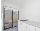 12 Mannikin Street, Griffin QLD 4503