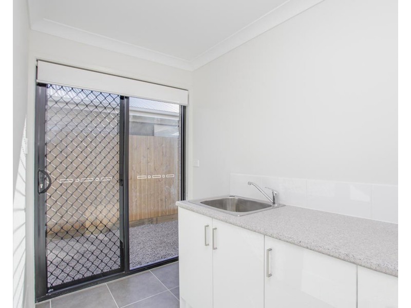 12 Mannikin Street, Griffin QLD 4503