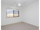 12 Mannikin Street, Griffin QLD 4503