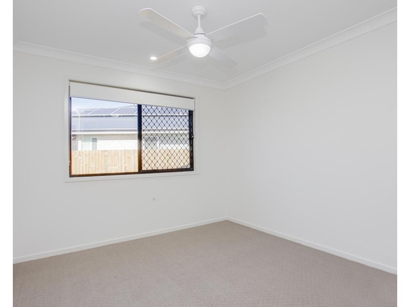 12 Mannikin Street, Griffin QLD 4503