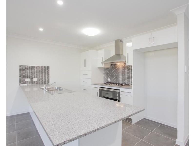 12 Mannikin Street, Griffin QLD 4503