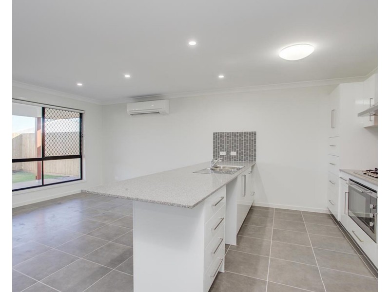 12 Mannikin Street, Griffin QLD 4503