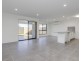 12 Mannikin Street, Griffin QLD 4503