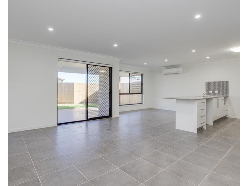 12 Mannikin Street, Griffin QLD 4503