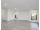 12 Mannikin Street, Griffin QLD 4503