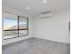 12 Mannikin Street, Griffin QLD 4503