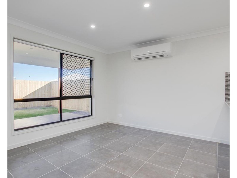 12 Mannikin Street, Griffin QLD 4503