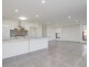 12 Mannikin Street, Griffin QLD 4503