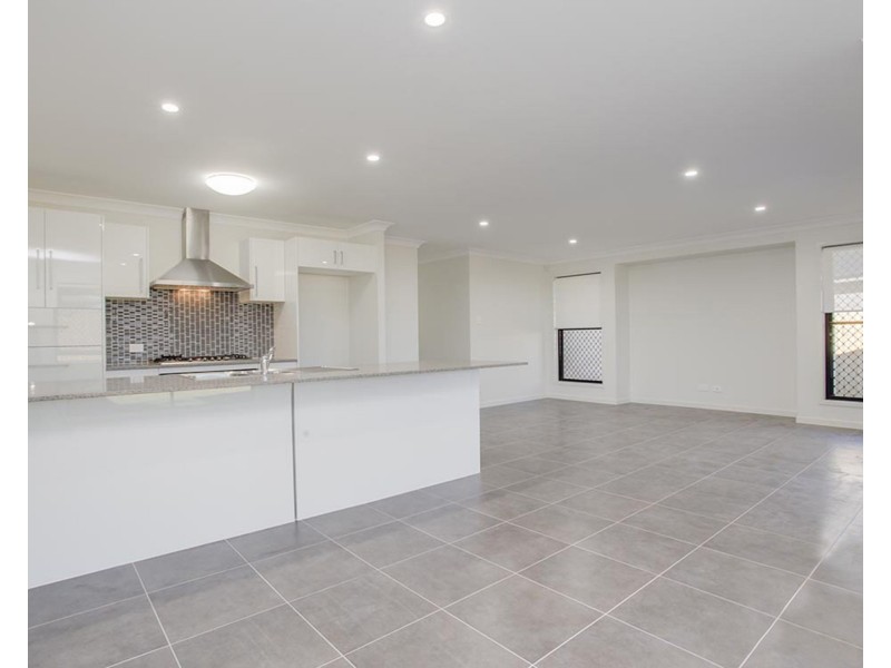 12 Mannikin Street, Griffin QLD 4503