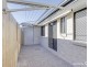 12 Mannikin Street, Griffin QLD 4503