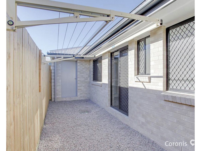 12 Mannikin Street, Griffin QLD 4503