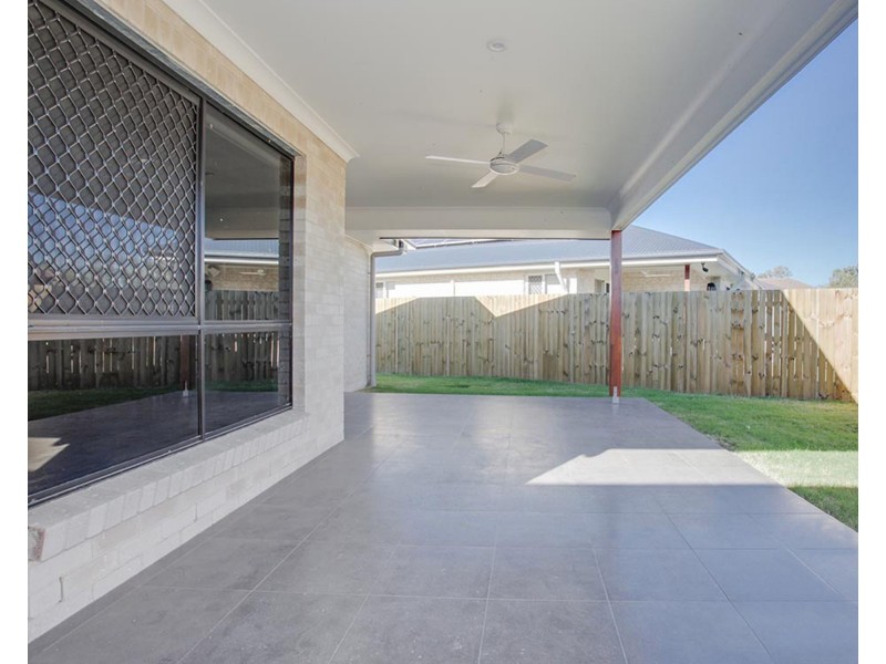 12 Mannikin Street, Griffin QLD 4503