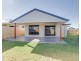 12 Mannikin Street, Griffin QLD 4503