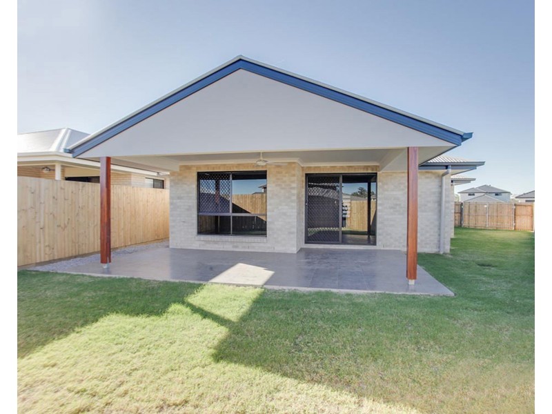 12 Mannikin Street, Griffin QLD 4503