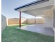 12 Mannikin Street, Griffin QLD 4503