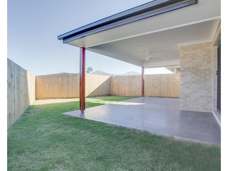 12 Mannikin Street, Griffin QLD 4503