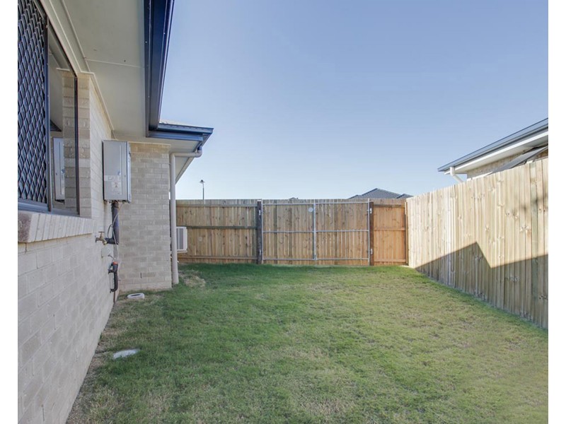 12 Mannikin Street, Griffin QLD 4503