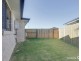12 Mannikin Street, Griffin QLD 4503