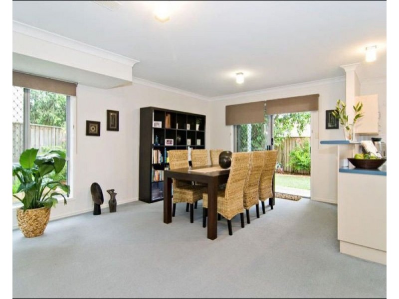 21/11 Glin Ave, Newmarket QLD 4051