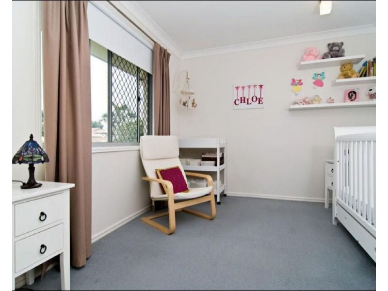 21/11 Glin Ave, Newmarket QLD 4051