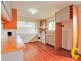 1/2349 Sandgate Road, Boondall QLD 4034