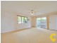 1/2349 Sandgate Road, Boondall QLD 4034