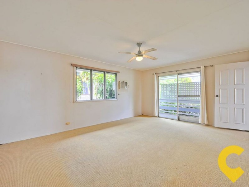 1/2349 Sandgate Road, Boondall QLD 4034