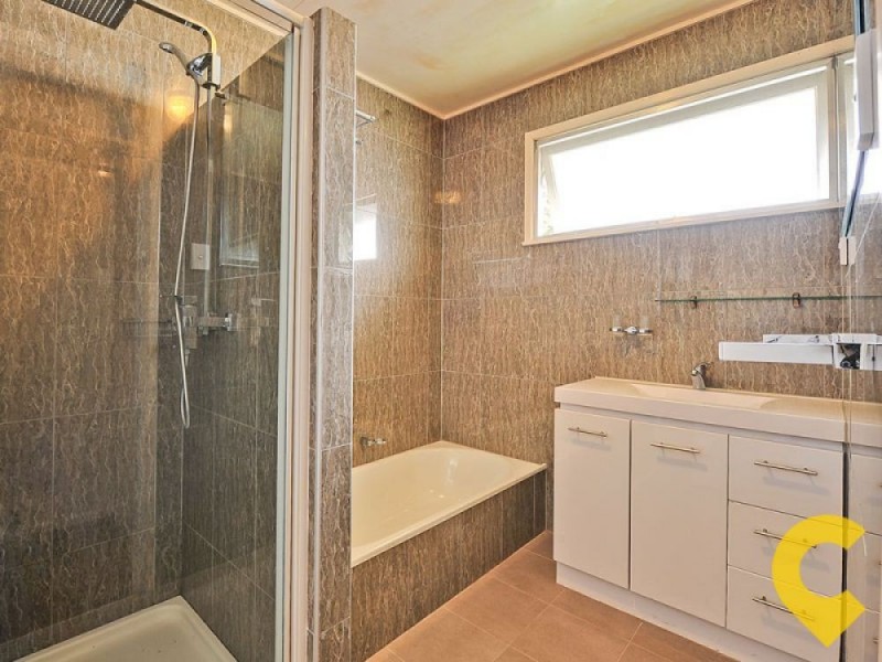 1/2349 Sandgate Road, Boondall QLD 4034