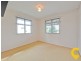 1/2349 Sandgate Road, Boondall QLD 4034