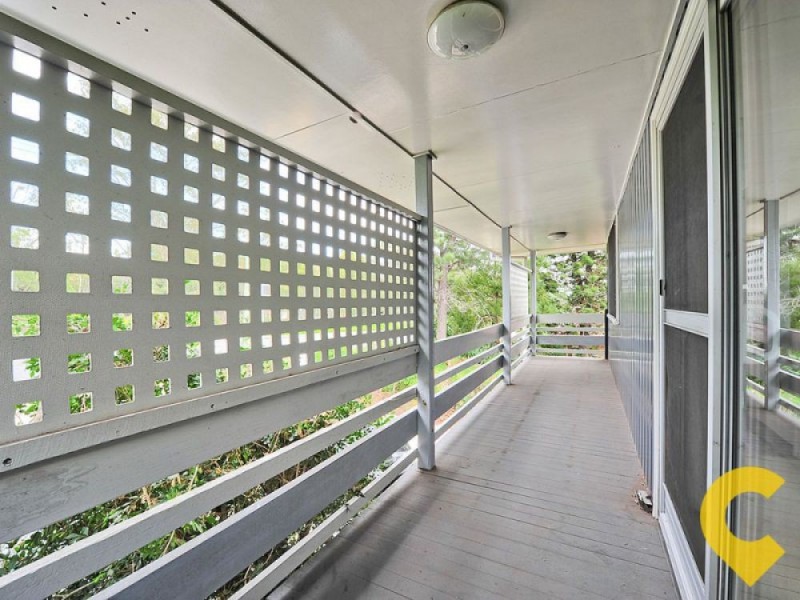 1/2349 Sandgate Road, Boondall QLD 4034