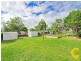 1/2349 Sandgate Road, Boondall QLD 4034