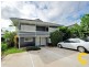 1/2349 Sandgate Road, Boondall QLD 4034