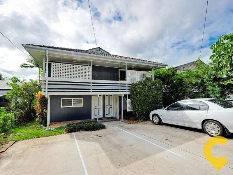 1/2349 Sandgate Road, Boondall QLD 4034