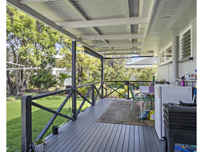 54 Playford Street, Bracken Ridge QLD 4017