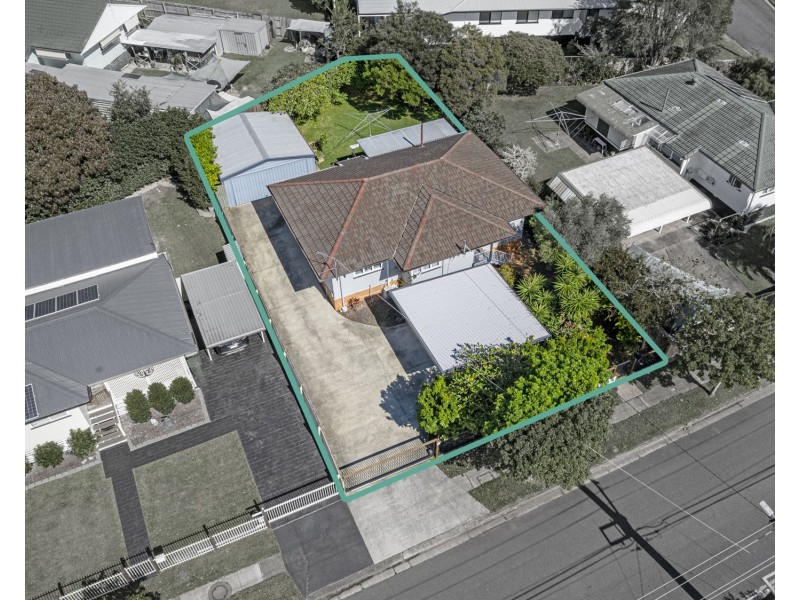 54 Playford Street, Bracken Ridge QLD 4017