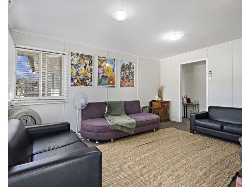 54 Playford Street, Bracken Ridge QLD 4017