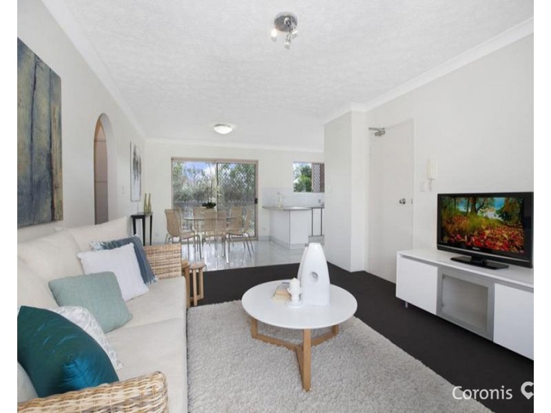 2/402 Zillmere Road, Zillmere QLD 4034