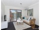 2/402 Zillmere Road, Zillmere QLD 4034