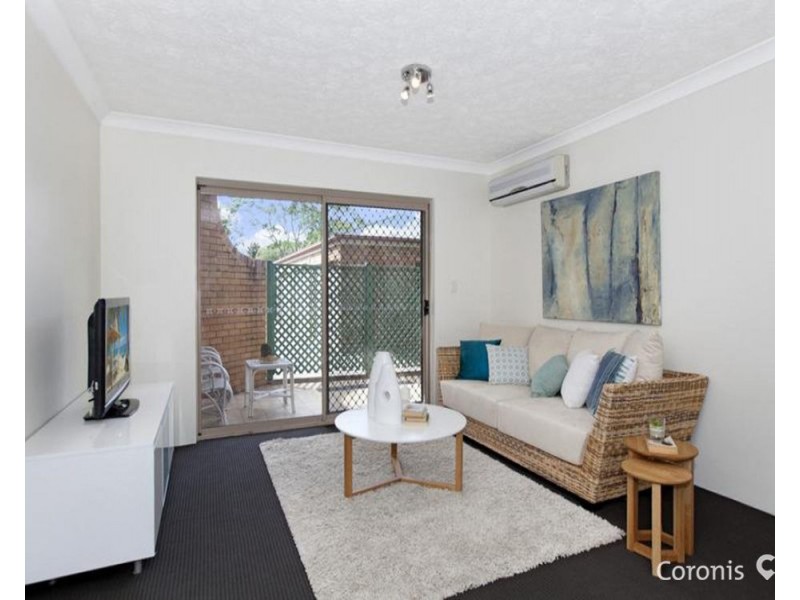 2/402 Zillmere Road, Zillmere QLD 4034
