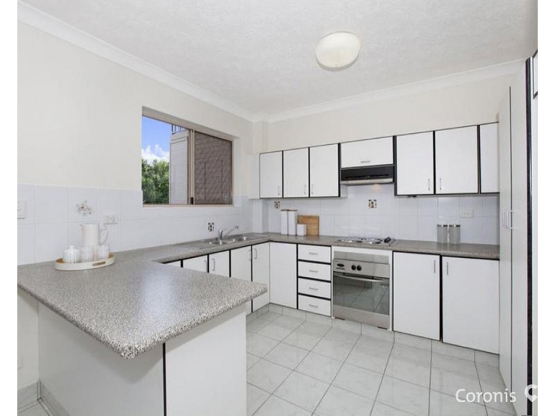 2/402 Zillmere Road, Zillmere QLD 4034