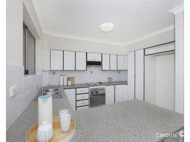 2/402 Zillmere Road, Zillmere QLD 4034