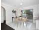 2/402 Zillmere Road, Zillmere QLD 4034
