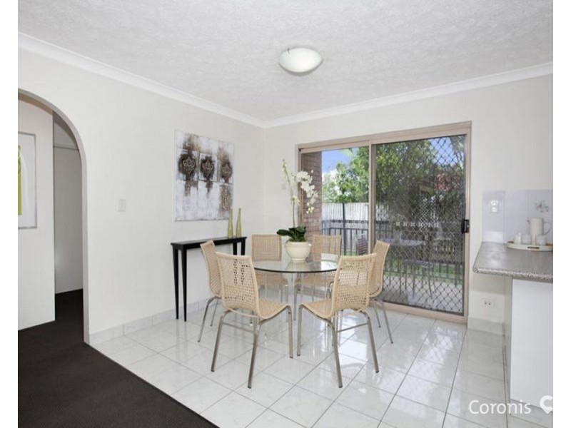 2/402 Zillmere Road, Zillmere QLD 4034