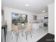 2/402 Zillmere Road, Zillmere QLD 4034