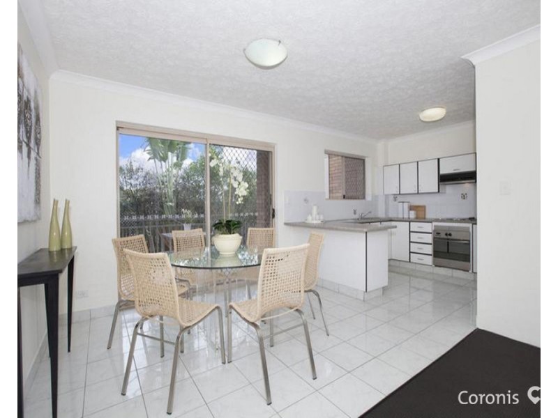 2/402 Zillmere Road, Zillmere QLD 4034