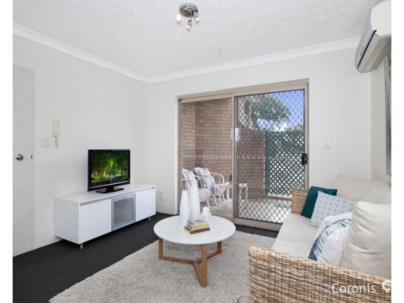 2/402 Zillmere Road, Zillmere QLD 4034