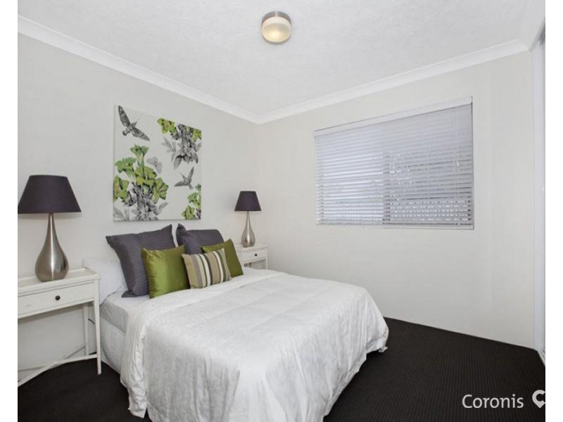 2/402 Zillmere Road, Zillmere QLD 4034