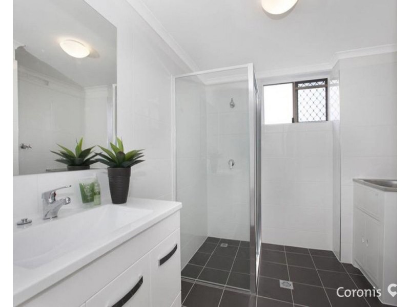 2/402 Zillmere Road, Zillmere QLD 4034