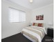 2/402 Zillmere Road, Zillmere QLD 4034